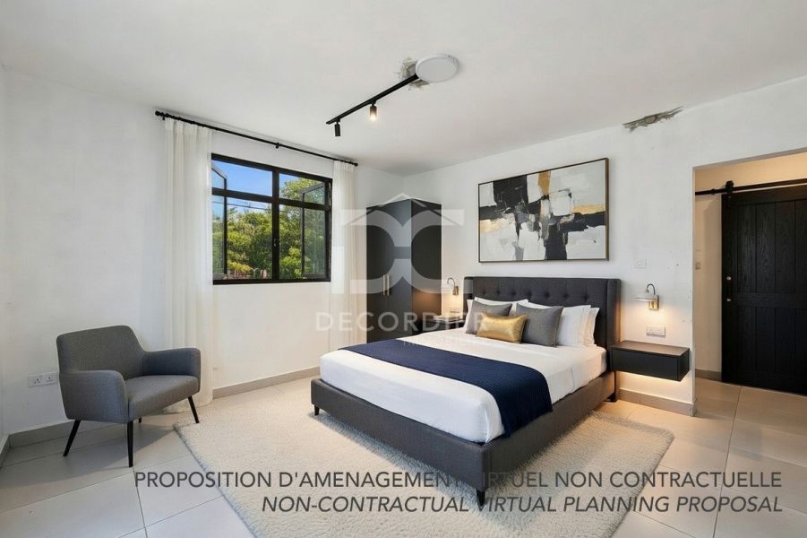 Pereybere Maison 5&nbsp;pièces 190&nbsp;m² Vente