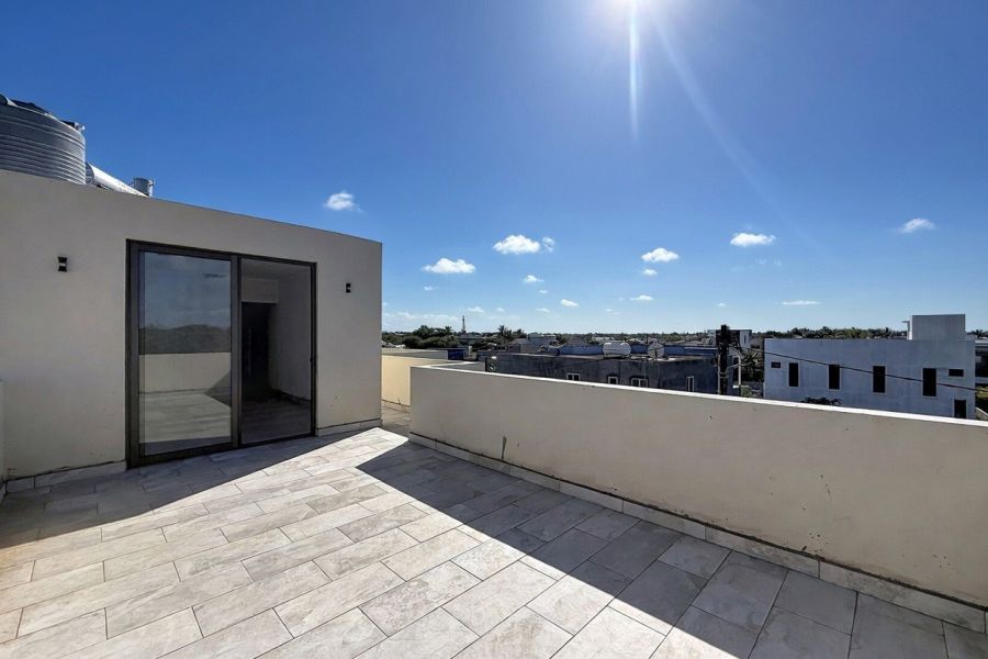 Pereybere Maison 5&nbsp;pièces 190&nbsp;m² Vente