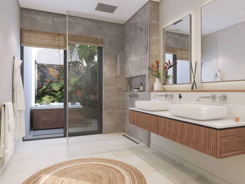 Calodyne House 6&nbsp;rooms 521&nbsp;m² Sale