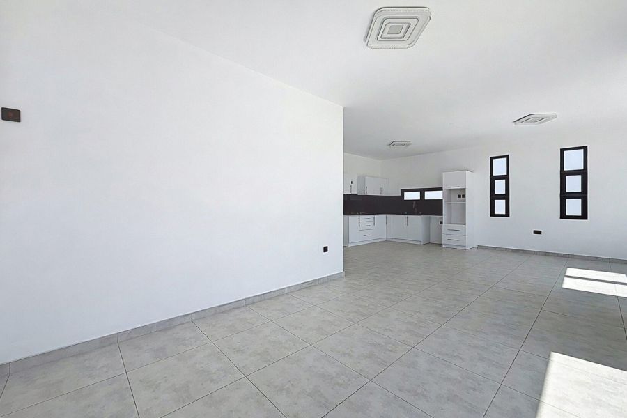 Rivière du Rempart House 8&nbsp;rooms 183&nbsp;m² Sale