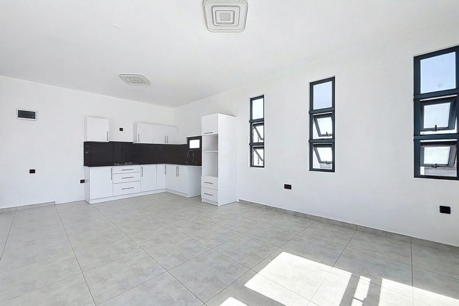Rivière du Rempart House 8&nbsp;rooms 183&nbsp;m² Sale