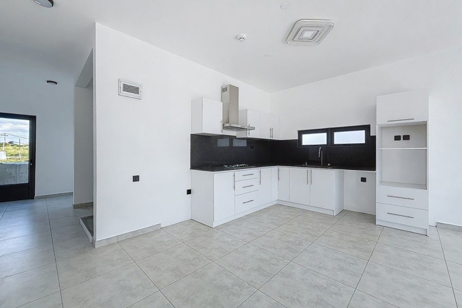 Rivière du Rempart House 8&nbsp;rooms 183&nbsp;m² Sale