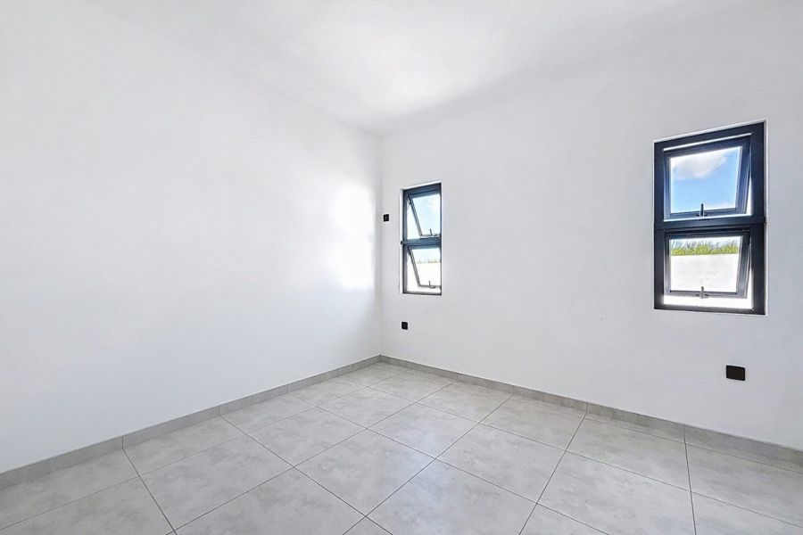 Rivière du Rempart House 8&nbsp;rooms 183&nbsp;m² Sale