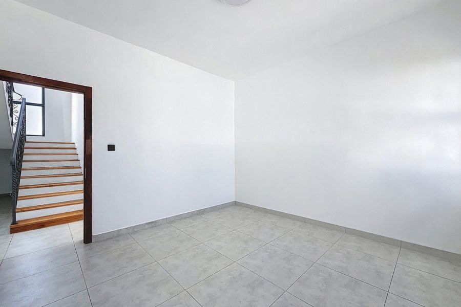 Rivière du Rempart House 8&nbsp;rooms 183&nbsp;m² Sale