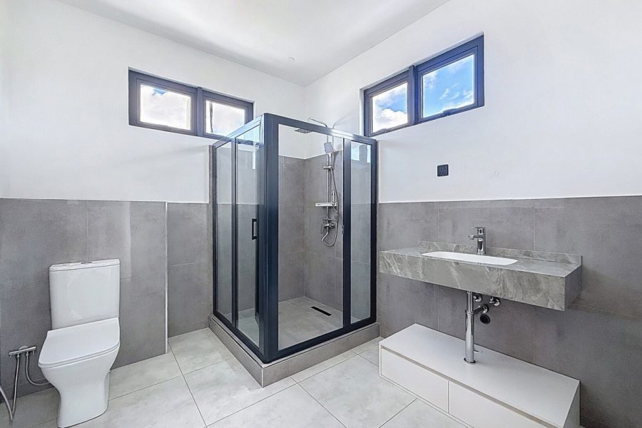 Rivière du Rempart House 8&nbsp;rooms 183&nbsp;m² Sale