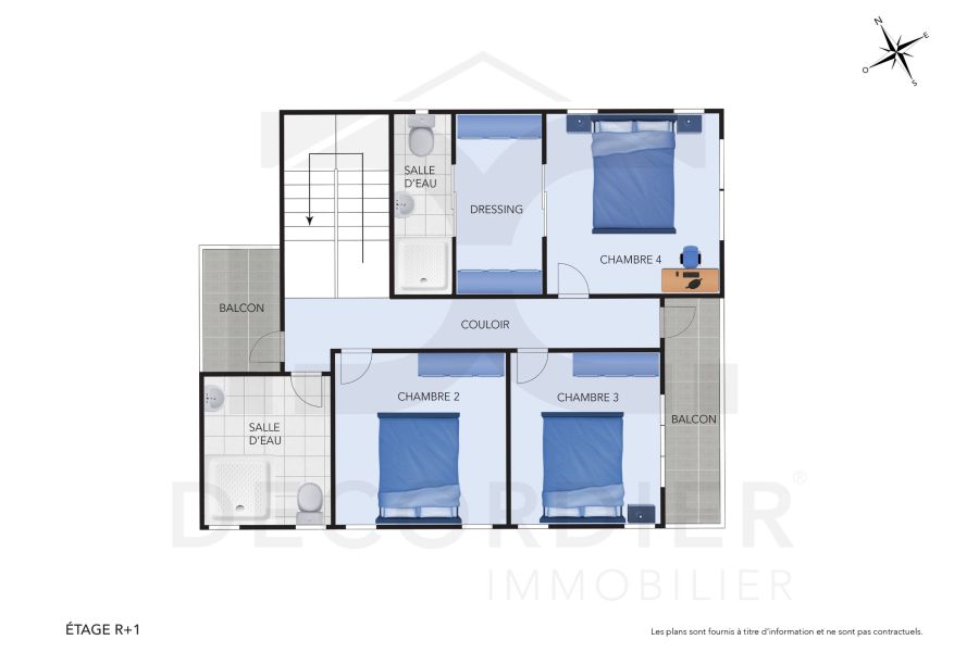 Rivière du Rempart House 8&nbsp;rooms 183&nbsp;m² Sale