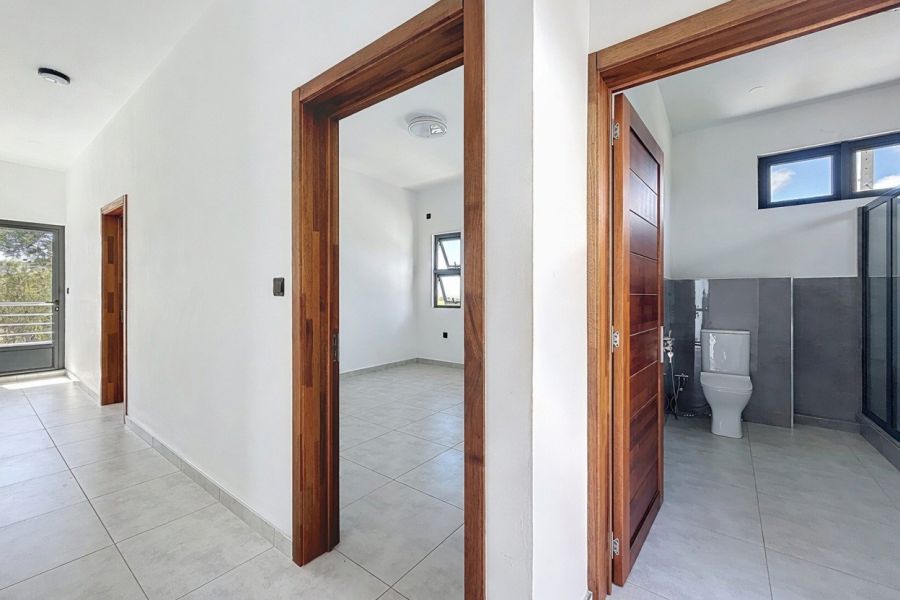 Rivière du Rempart House 8&nbsp;rooms 183&nbsp;m² Sale