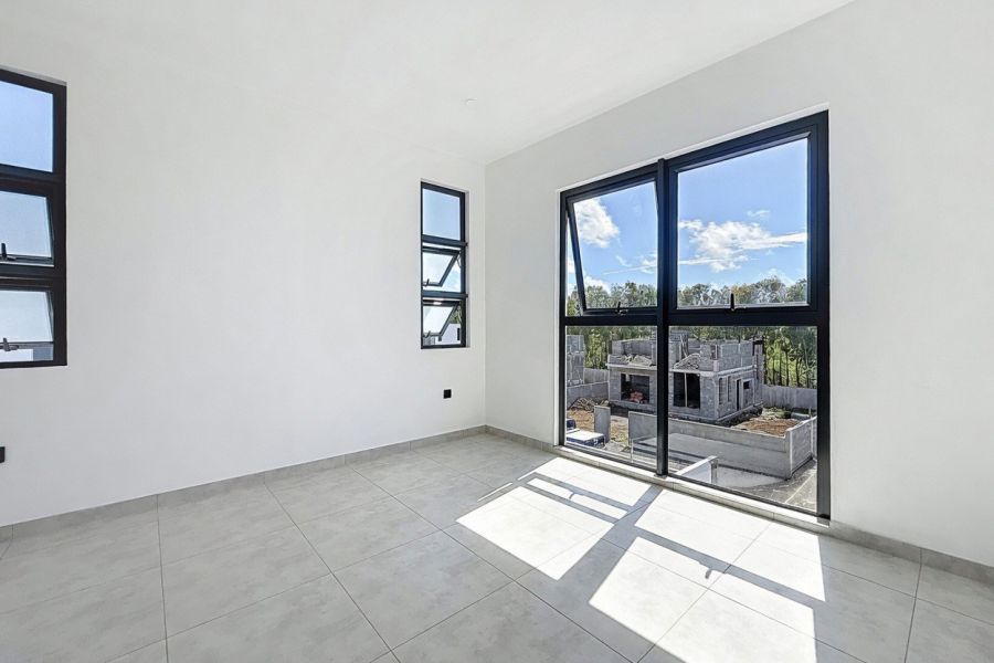 Rivière du Rempart House 8&nbsp;rooms 183&nbsp;m² Sale