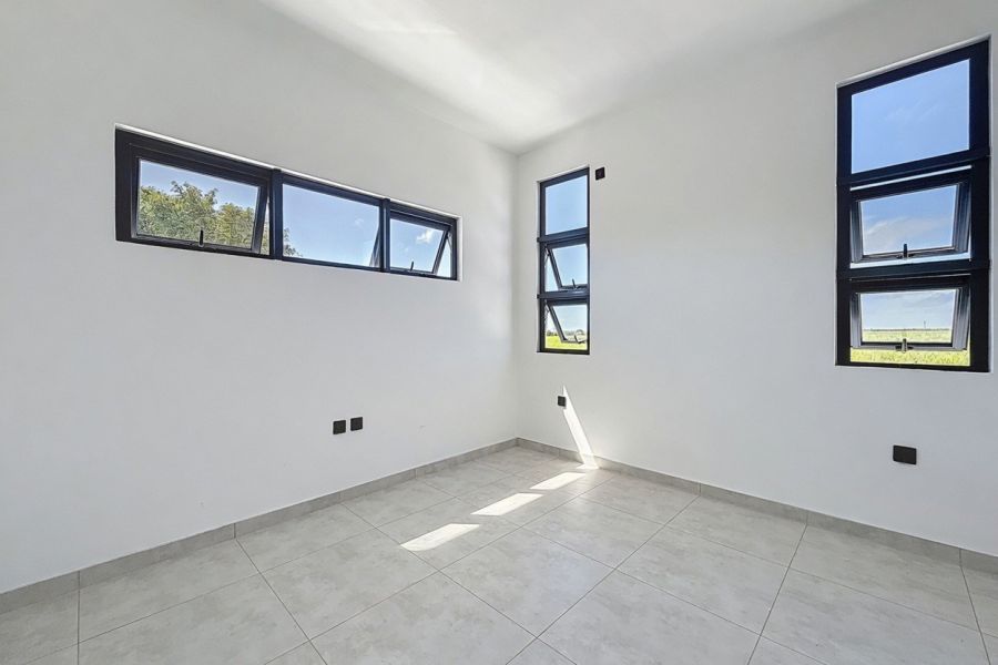 Rivière du Rempart House 8&nbsp;rooms 183&nbsp;m² Sale
