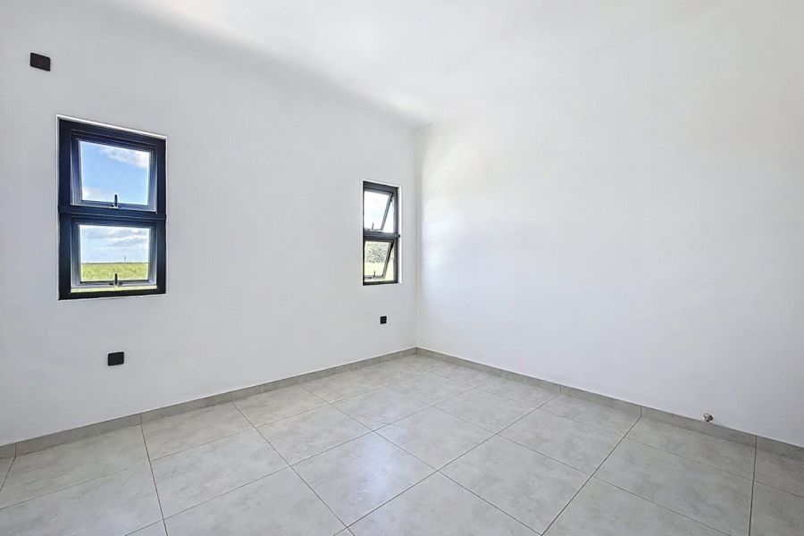 Rivière du Rempart House 8&nbsp;rooms 183&nbsp;m² Sale
