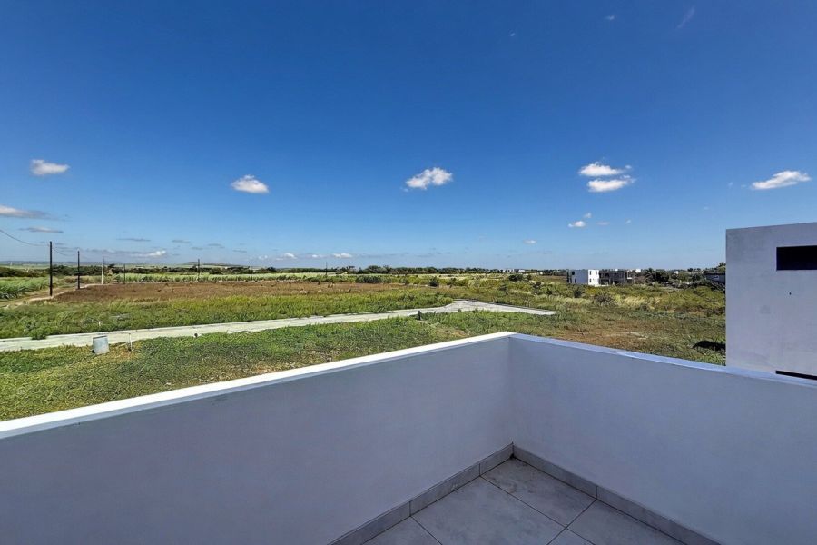 Rivière du Rempart House 8&nbsp;rooms 183&nbsp;m² Sale