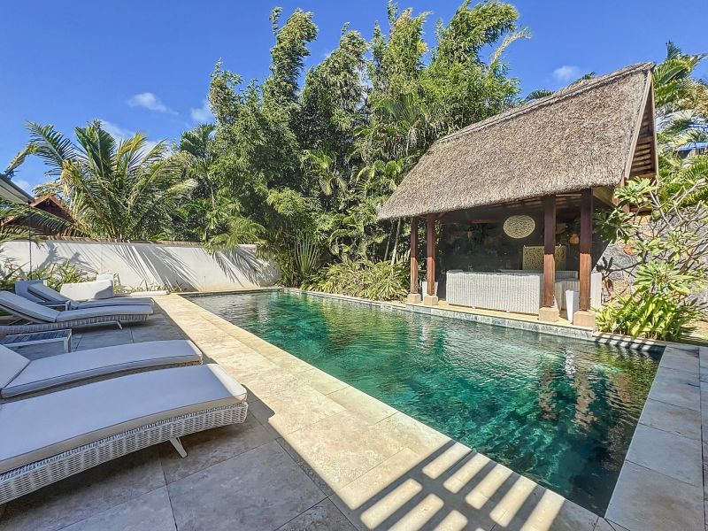 Grand Baie House 4&nbsp;rooms 232&nbsp;m² Sale