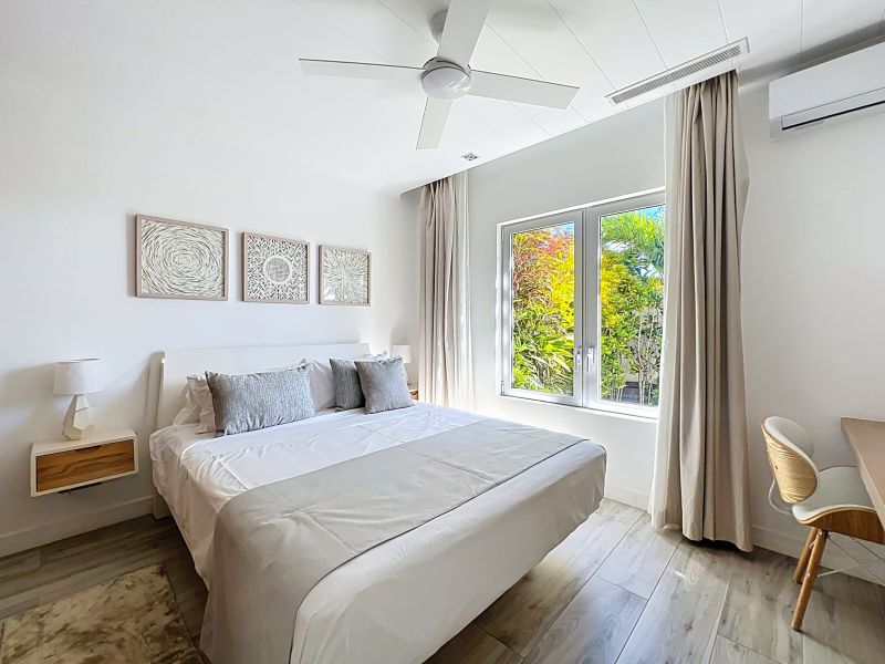 Grand Baie House 4&nbsp;rooms 232&nbsp;m² Sale