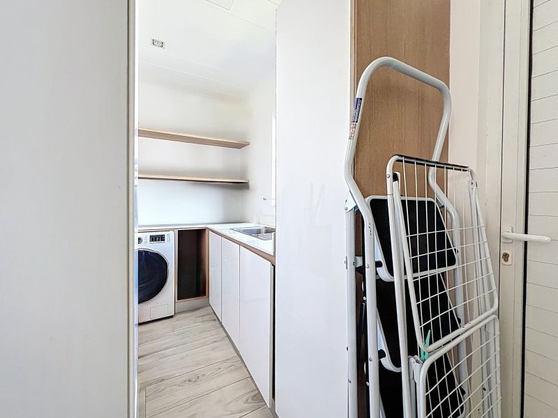 Grand Baie House 4&nbsp;rooms 232&nbsp;m² Sale