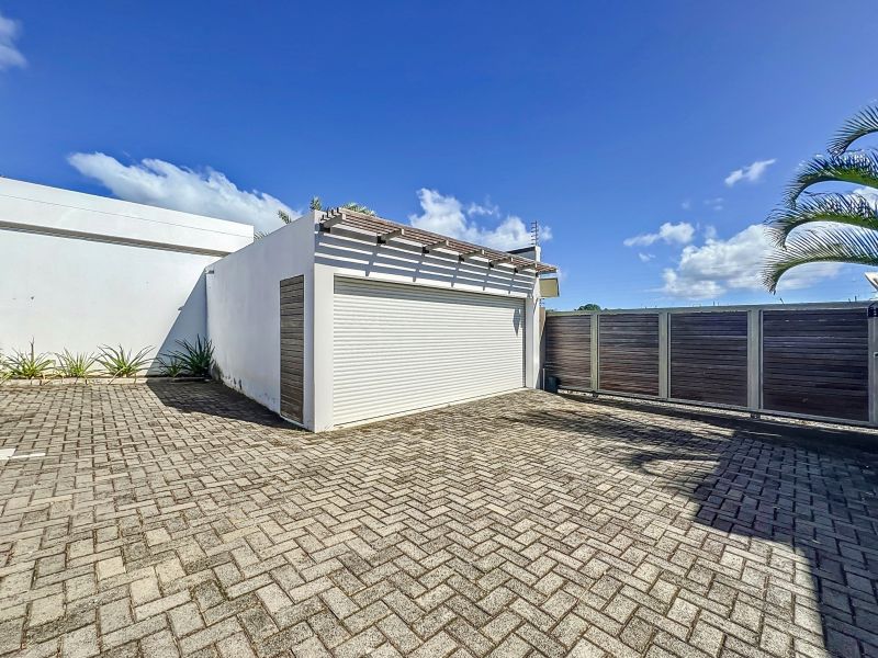 Grand Baie House 4&nbsp;rooms 232&nbsp;m² Sale
