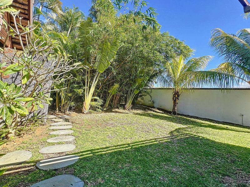 Grand Baie House 4&nbsp;rooms 232&nbsp;m² Sale