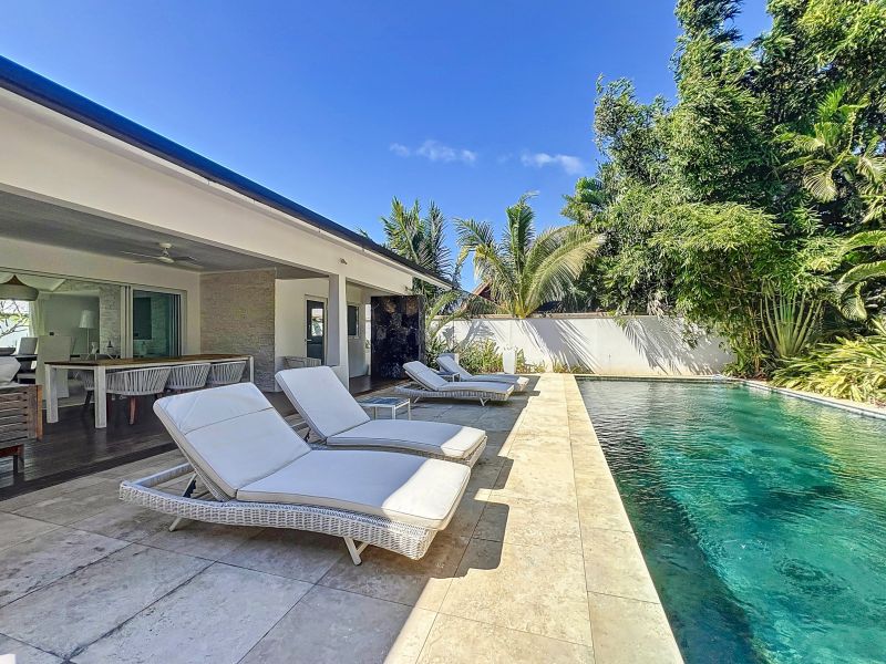 Grand Baie House 4&nbsp;rooms 232&nbsp;m² Sale