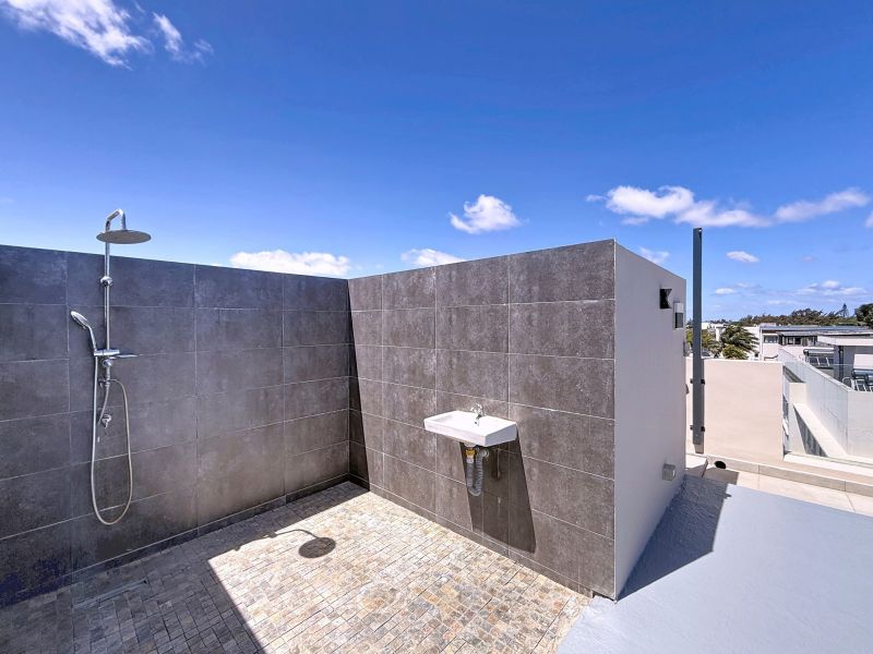 Pereybere Penthouse 3&nbsp;rooms 85.35&nbsp;m² Sale