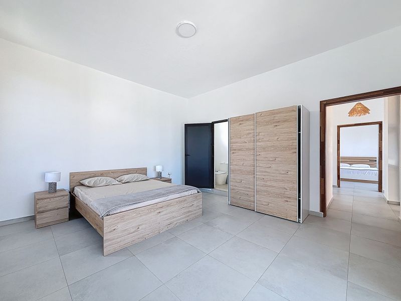 Cap Malheureux House 4&nbsp;rooms 183.9&nbsp;m² Rental