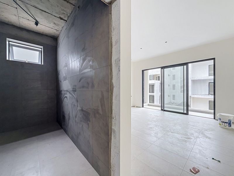 Pereybere Apartment 4&nbsp;rooms 112.96&nbsp;m² Sale