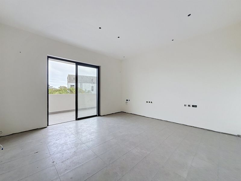 Pereybere Apartment 4&nbsp;rooms 112.96&nbsp;m² Sale