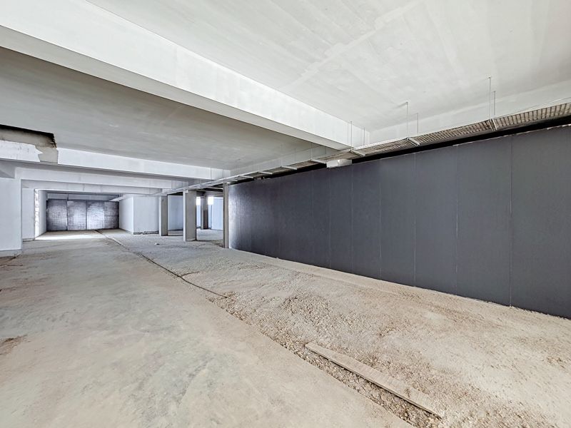 Pereybere Apartment 4&nbsp;rooms 112.96&nbsp;m² Sale