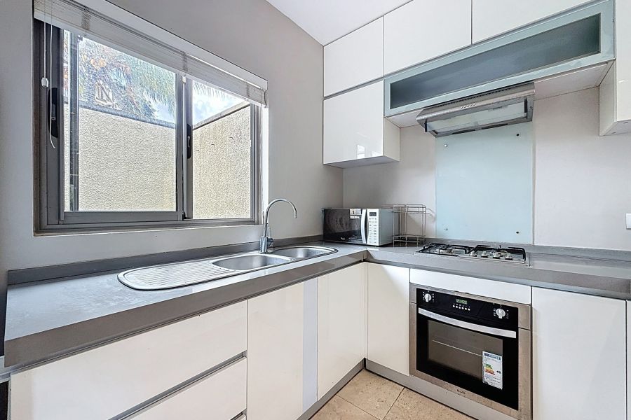 Grand Baie House 4&nbsp;rooms 132&nbsp;m² Sale
