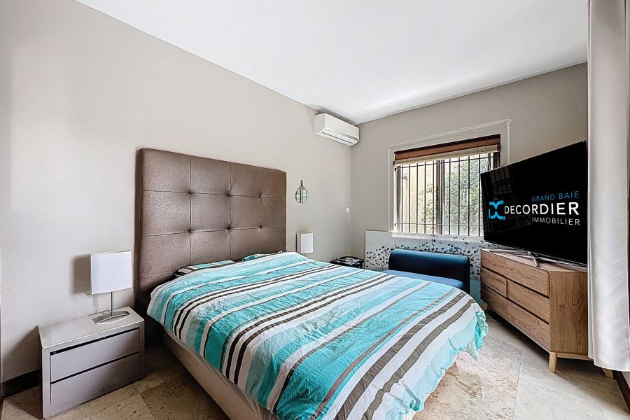 Grand Baie House 4&nbsp;rooms 132&nbsp;m² Sale
