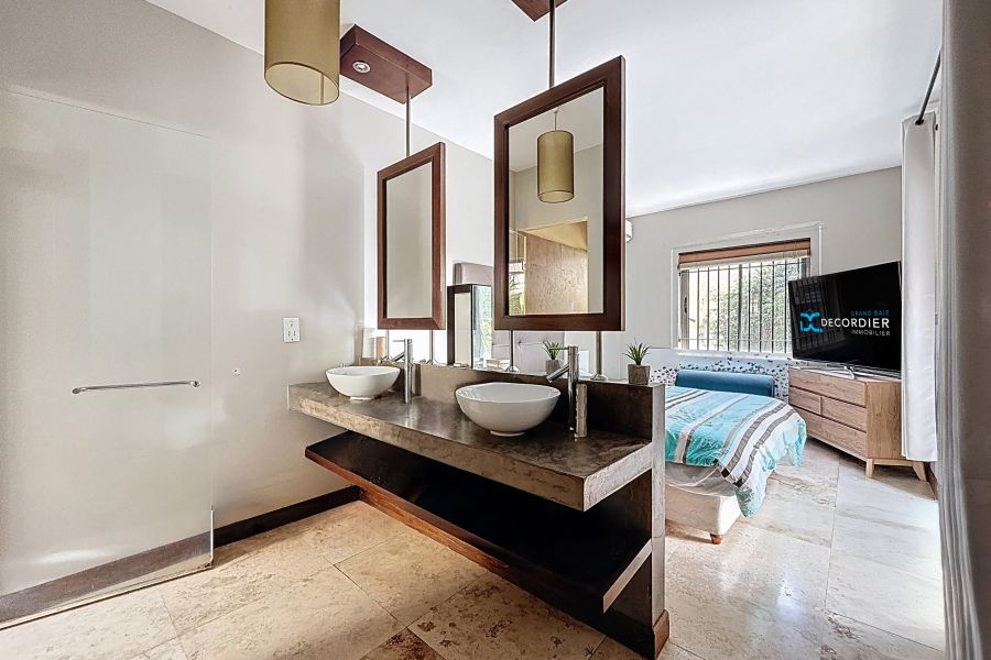 Grand Baie House 4&nbsp;rooms 132&nbsp;m² Sale