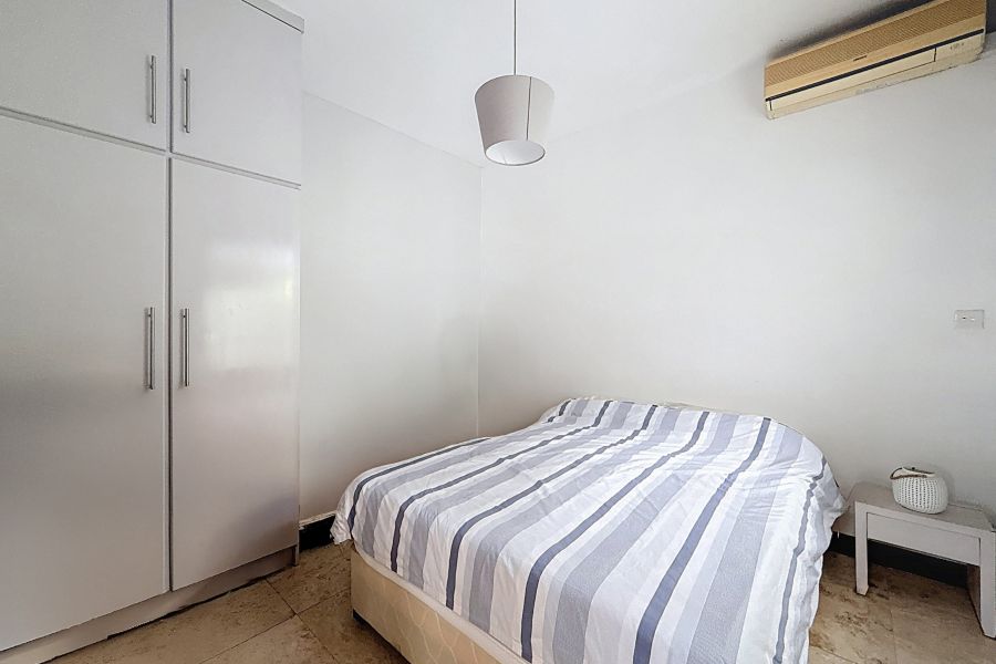 Grand Baie House 4&nbsp;rooms 132&nbsp;m² Sale