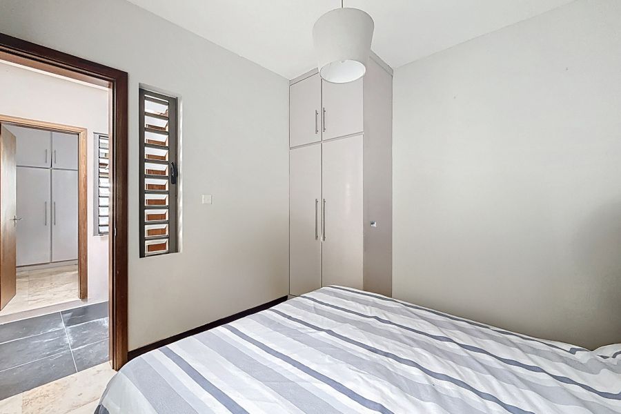 Grand Baie House 4&nbsp;rooms 132&nbsp;m² Sale