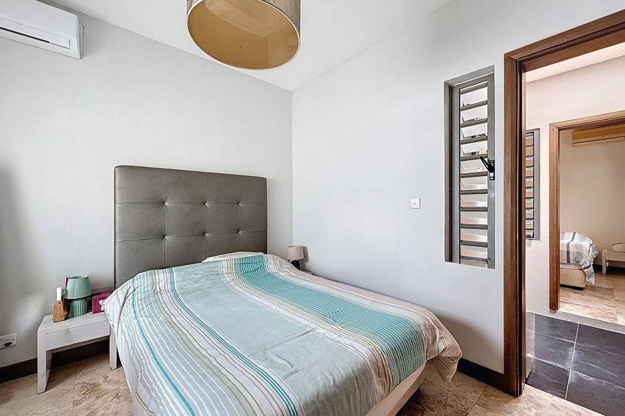 Grand Baie House 4&nbsp;rooms 132&nbsp;m² Sale
