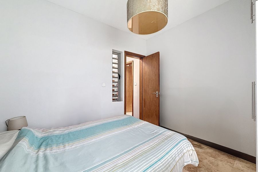 Grand Baie House 4&nbsp;rooms 132&nbsp;m² Sale