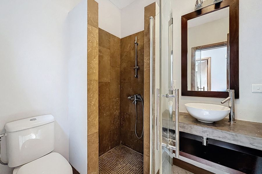 Grand Baie House 4&nbsp;rooms 132&nbsp;m² Sale