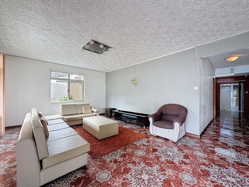 Rose Hill Maison 6&nbsp;pièces 240&nbsp;m² Vente