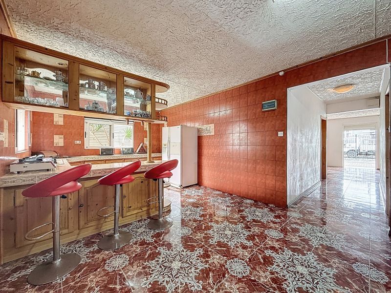 Rose Hill Maison 6&nbsp;pièces 240&nbsp;m² Vente