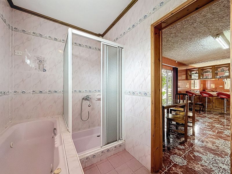 Rose Hill Maison 6&nbsp;pièces 240&nbsp;m² Vente