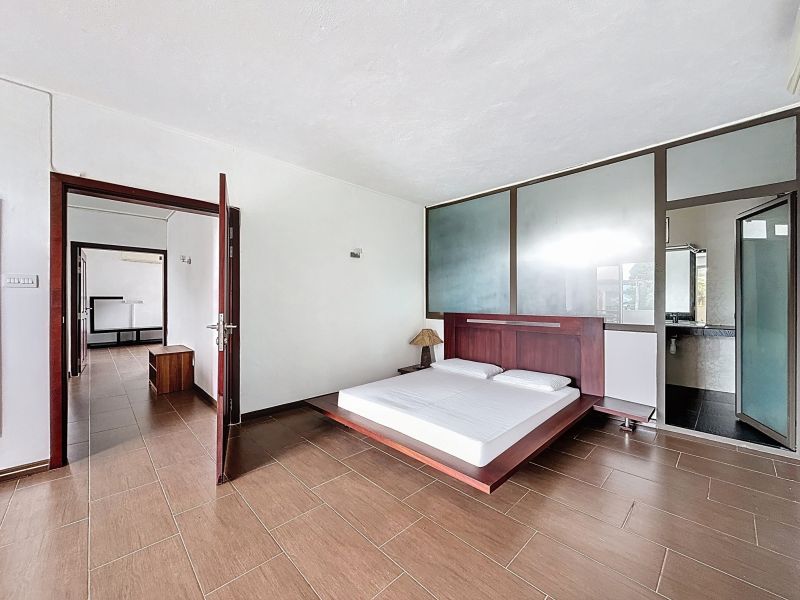 Rose Hill Maison 6&nbsp;pièces 240&nbsp;m² Vente
