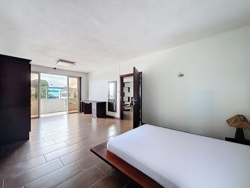 Rose Hill Maison 6&nbsp;pièces 240&nbsp;m² Vente
