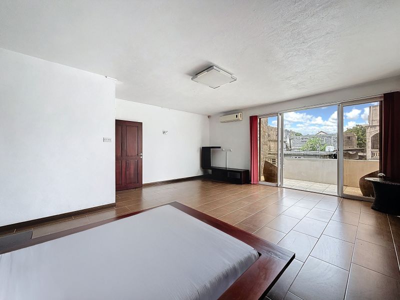 Rose Hill Maison 6&nbsp;pièces 240&nbsp;m² Vente