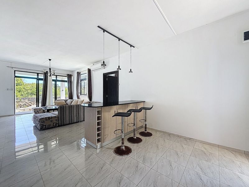 Calodyne Maison 4&nbsp;pièces 125&nbsp;m² Location