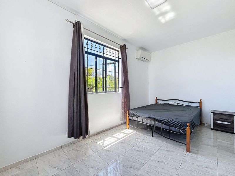 Calodyne Maison 4&nbsp;pièces 125&nbsp;m² Location
