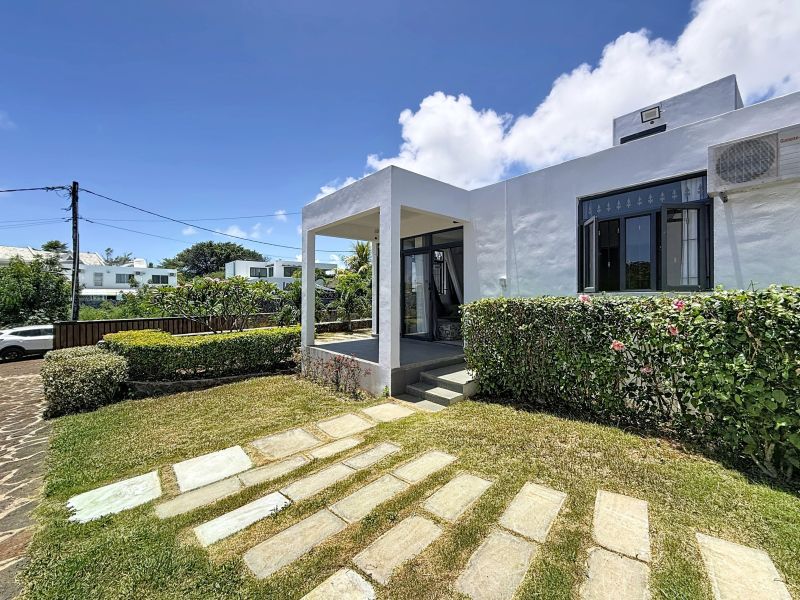 Calodyne Maison 4&nbsp;pièces 125&nbsp;m² Location
