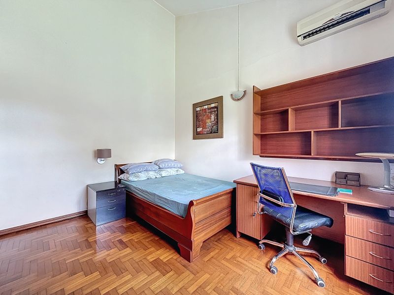 Roches Brunes House 8&nbsp;rooms 300&nbsp;m² Sale