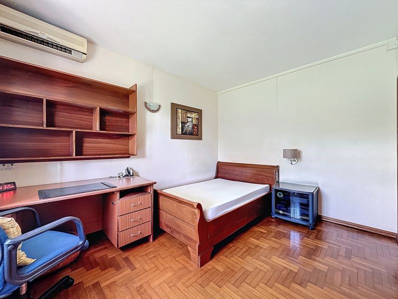 Roches Brunes House 8&nbsp;rooms 300&nbsp;m² Sale