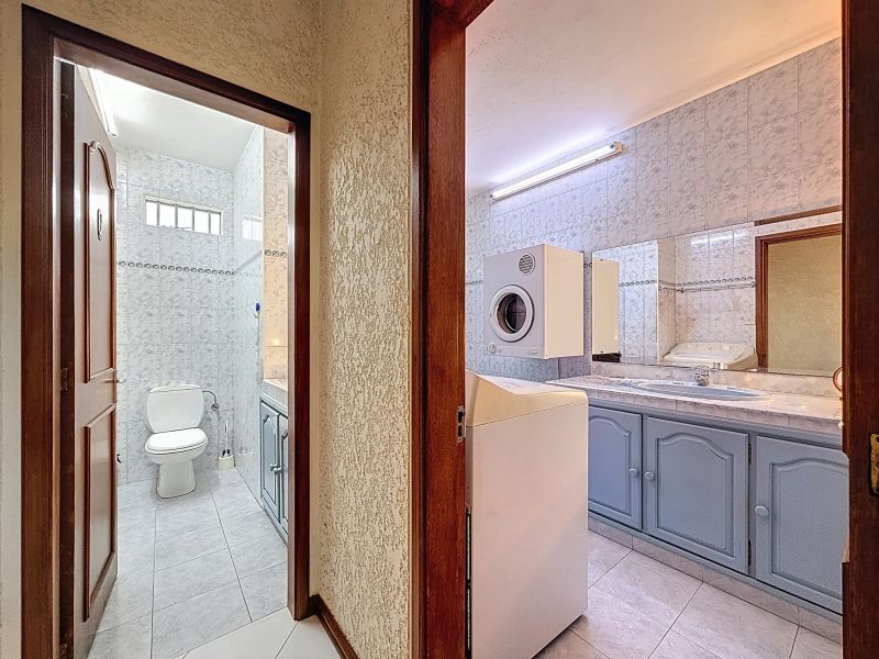 Roches Brunes House 8&nbsp;rooms 300&nbsp;m² Sale