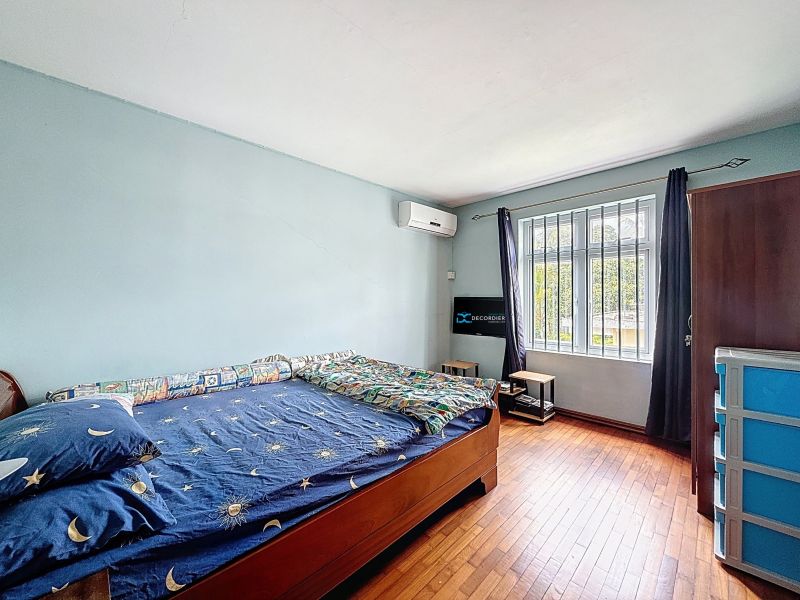Roches Brunes House 8&nbsp;rooms 300&nbsp;m² Sale