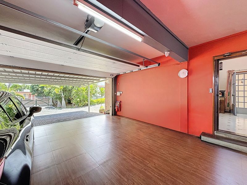 Roches Brunes House 8&nbsp;rooms 300&nbsp;m² Sale