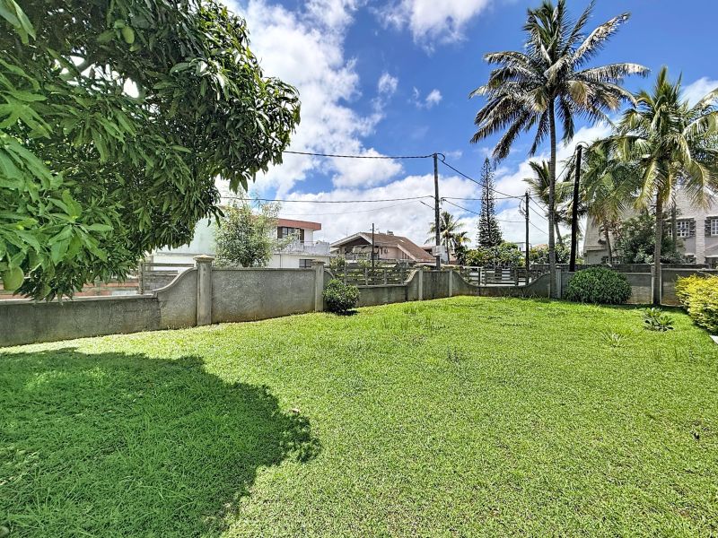 Roches Brunes House 8&nbsp;rooms 300&nbsp;m² Sale