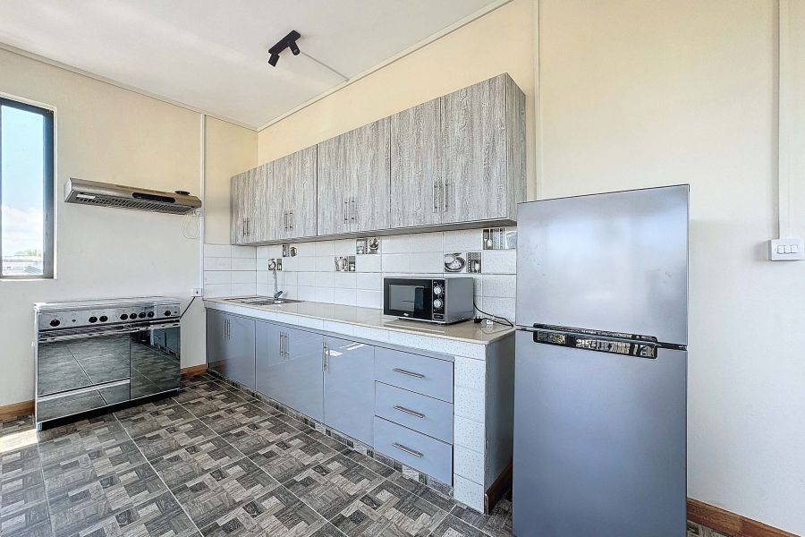 Pereybere Appartement 3&nbsp;pièces 90&nbsp;m² Location